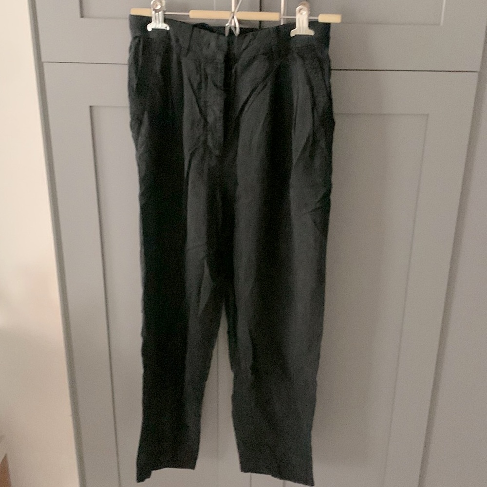 Wilfred dress pants